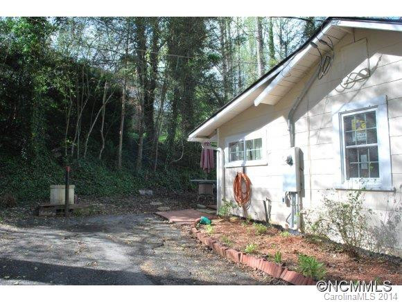 635 Lake Sega - Photo 3