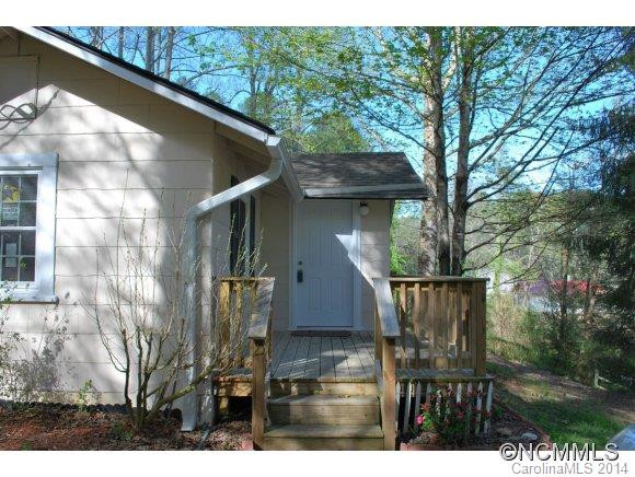 635 Lake Sega - Photo 4