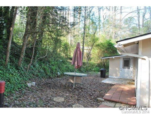 635 Lake Sega - Photo 5
