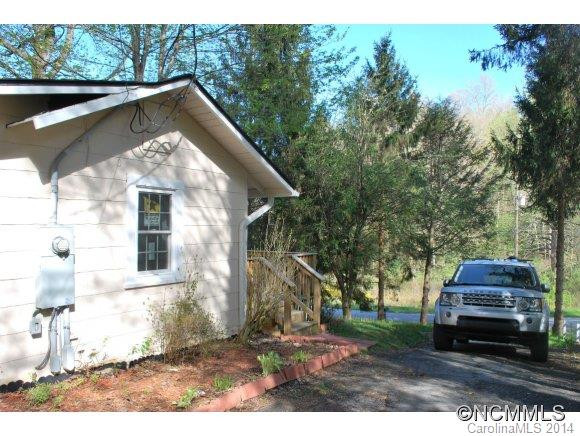 635 Lake Sega - Photo 6