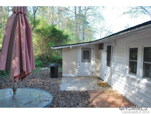 635 Lake Sega - Photo 7