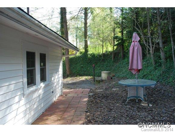 635 Lake Sega - Photo 8