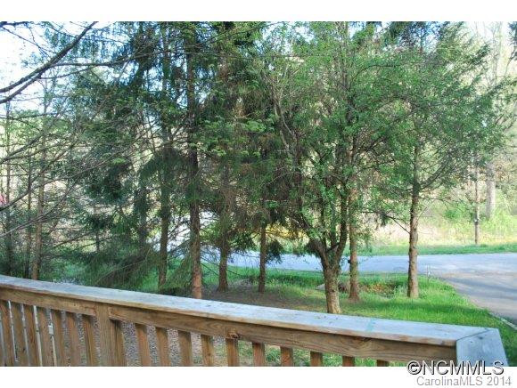 635 Lake Sega - Photo 9