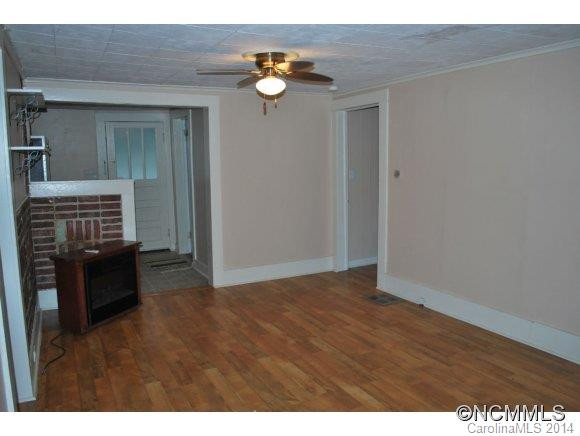 635 Lake Sega - Photo 10