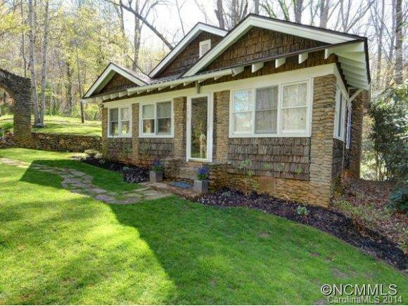 179 SUNSET DRIVE
