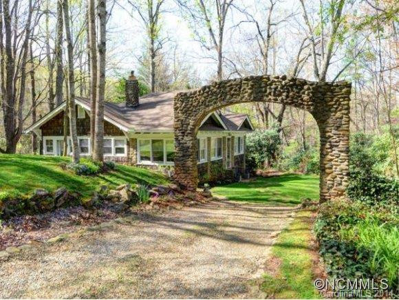 179 SUNSET DRIVE - Photo 2