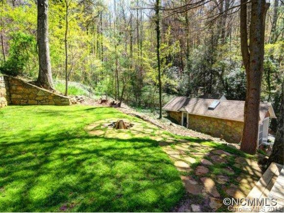 179 SUNSET DRIVE - Photo 11