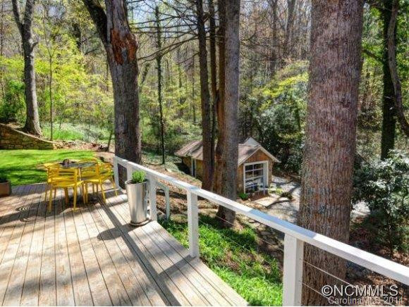 179 SUNSET DRIVE - Photo 12