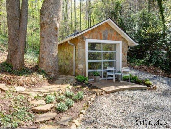 179 SUNSET DRIVE - Photo 13