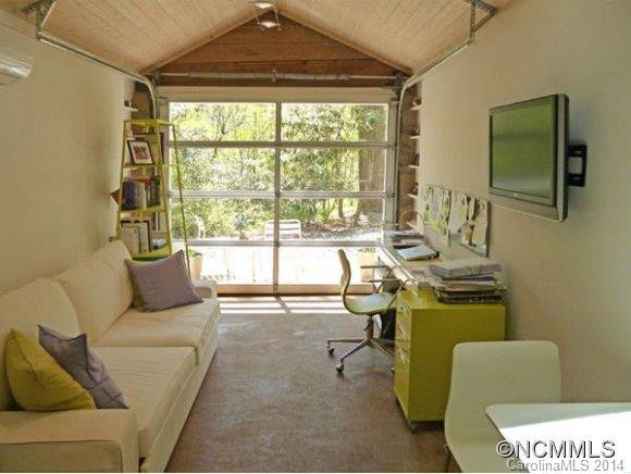 179 SUNSET DRIVE - Photo 14