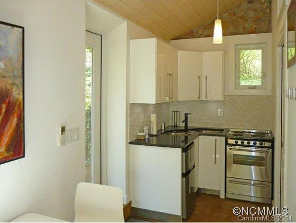 179 SUNSET DRIVE - Photo 15