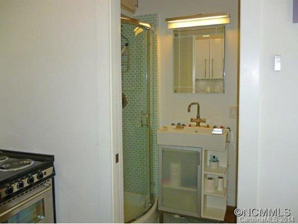 179 SUNSET DRIVE - Photo 16
