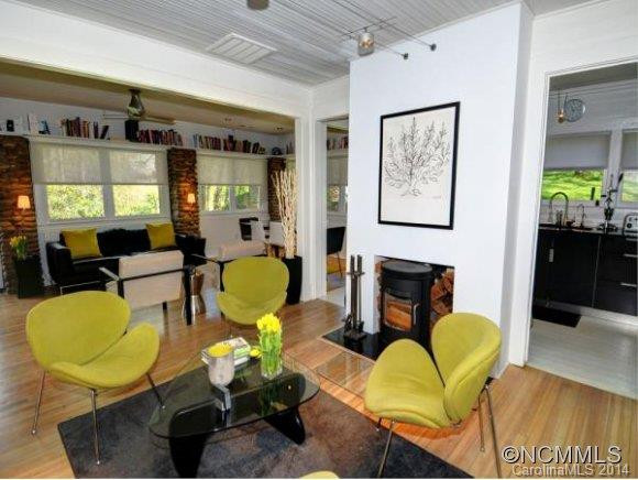 179 SUNSET DRIVE - Photo 3