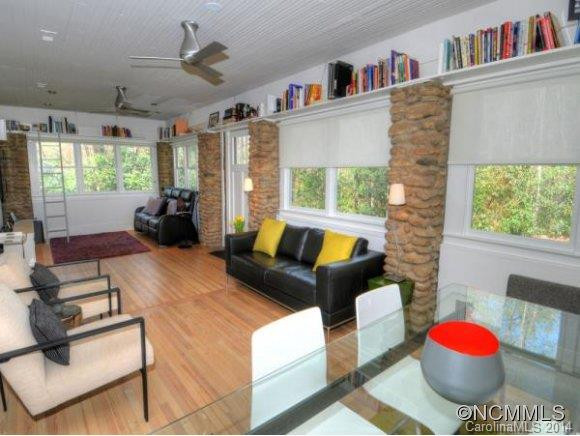 179 SUNSET DRIVE - Photo 4