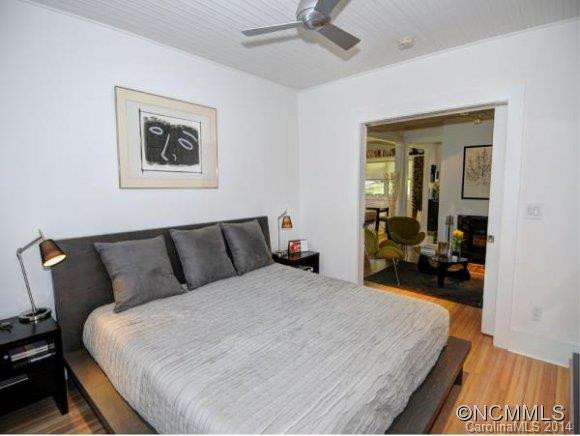 179 SUNSET DRIVE - Photo 5