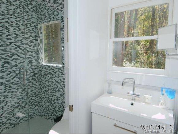 179 SUNSET DRIVE - Photo 6