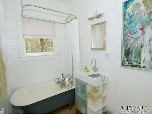 179 SUNSET DRIVE - Photo 8