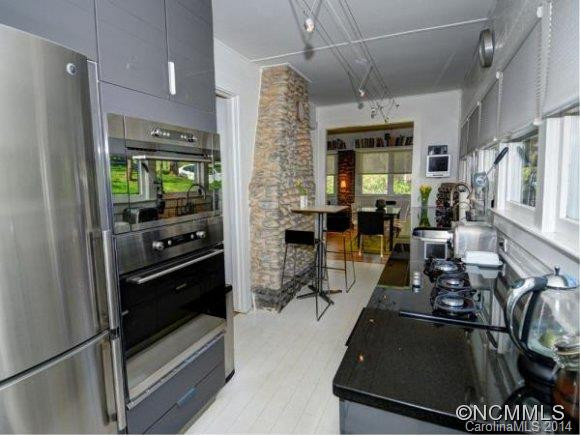 179 SUNSET DRIVE - Photo 9