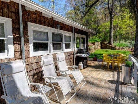 179 SUNSET DRIVE - Photo 10