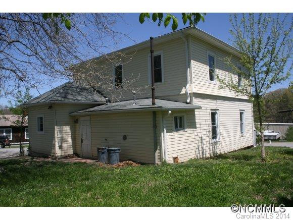 190 Elk Mountain Road - Photo 2