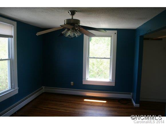 190 Elk Mountain Road - Photo 11