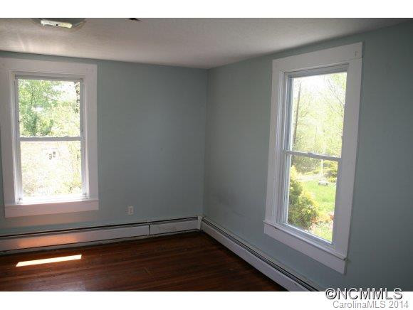 190 Elk Mountain Road - Photo 12