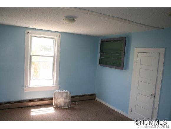 190 Elk Mountain Road - Photo 13