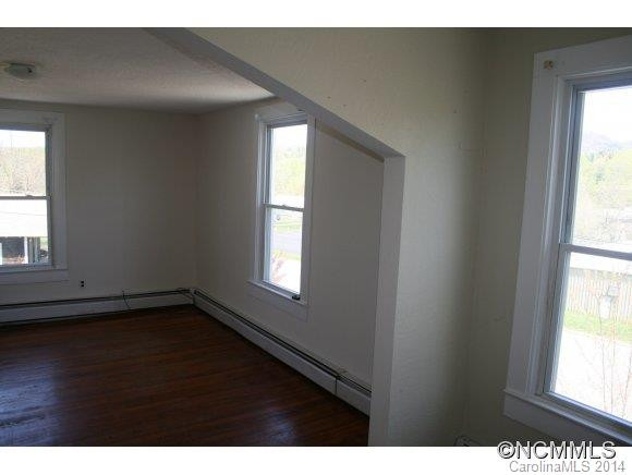 190 Elk Mountain Road - Photo 14