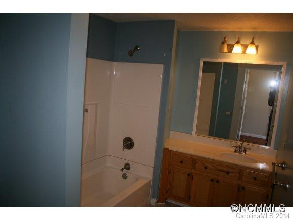 190 Elk Mountain Road - Photo 15
