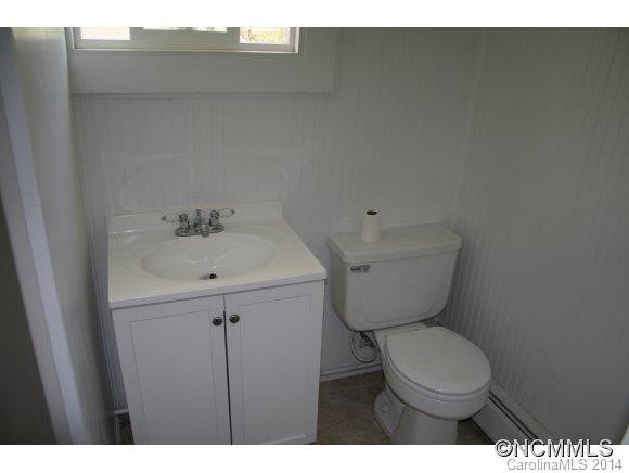 190 Elk Mountain Road - Photo 16