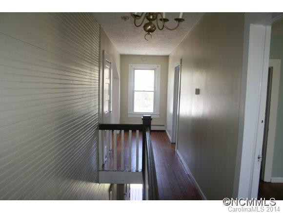190 Elk Mountain Road - Photo 17