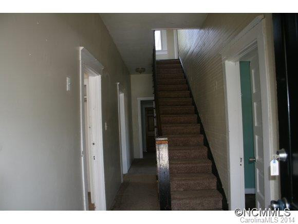 190 Elk Mountain Road - Photo 18