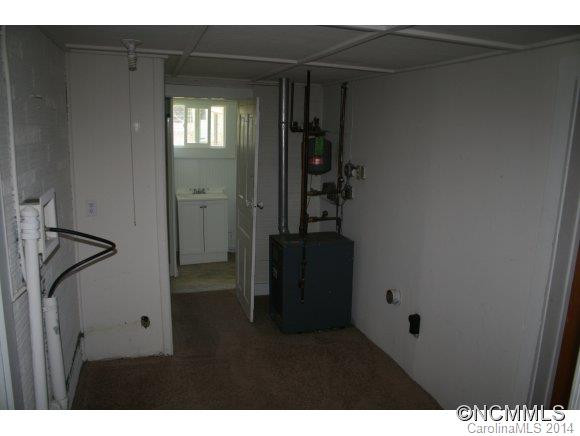190 Elk Mountain Road - Photo 19