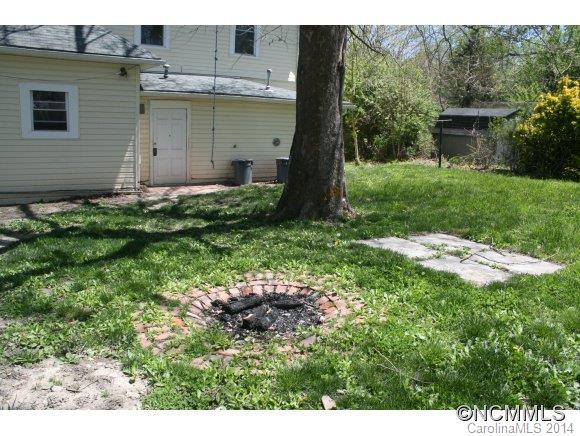190 Elk Mountain Road - Photo 20