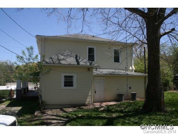 190 Elk Mountain Road - Photo 3
