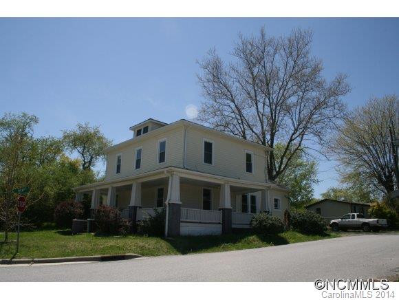 190 Elk Mountain Road - Photo 4