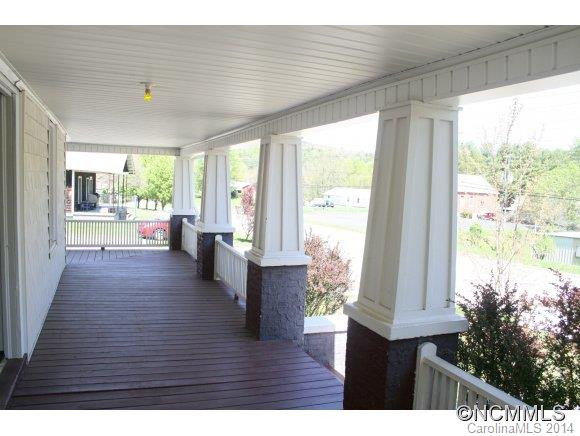 190 Elk Mountain Road - Photo 5