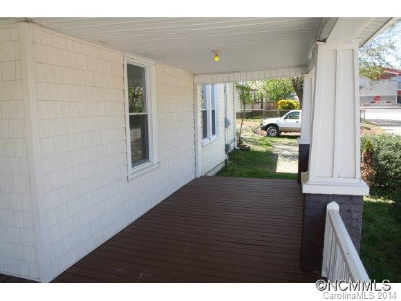 190 Elk Mountain Road - Photo 6