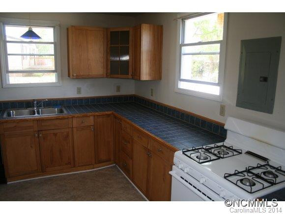 190 Elk Mountain Road - Photo 7