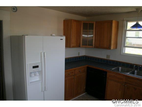 190 Elk Mountain Road - Photo 8