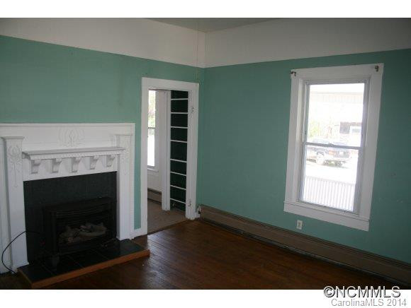 190 Elk Mountain Road - Photo 9
