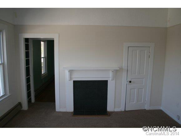 190 Elk Mountain Road - Photo 10