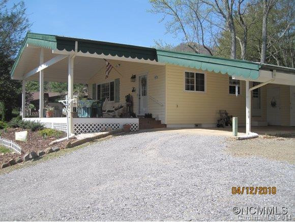 87 Shady Lane - Photo 2