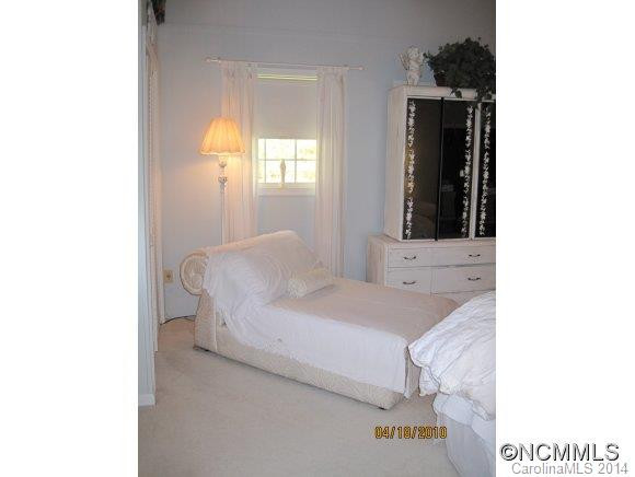 87 Shady Lane - Photo 11