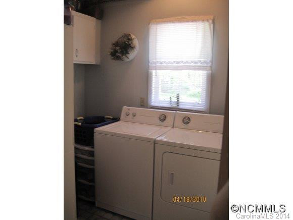 87 Shady Lane - Photo 12