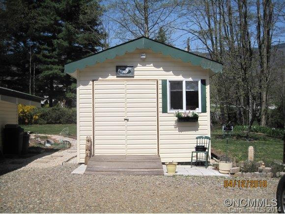 87 Shady Lane - Photo 13