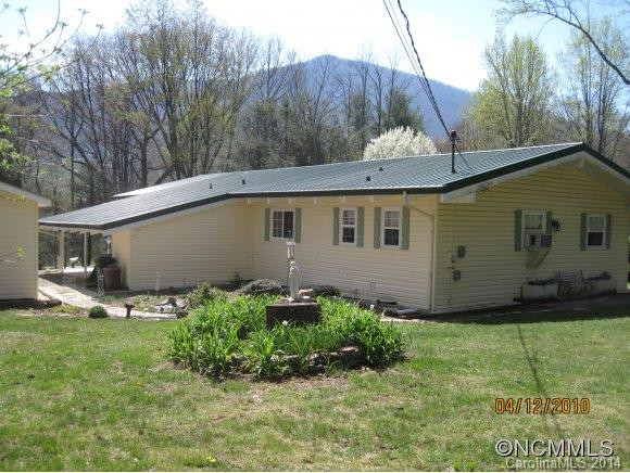 87 Shady Lane - Photo 14