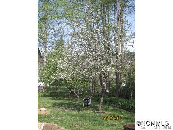 87 Shady Lane - Photo 15