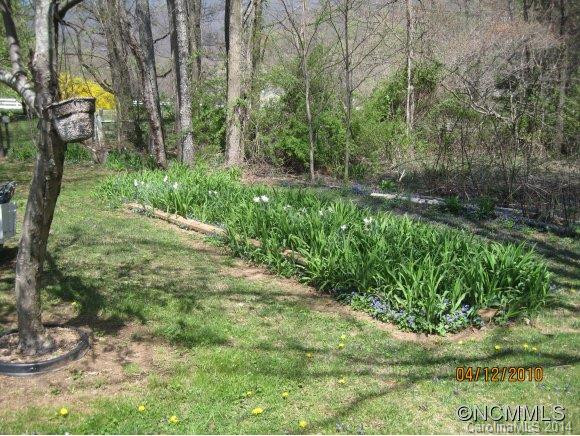 87 Shady Lane - Photo 3