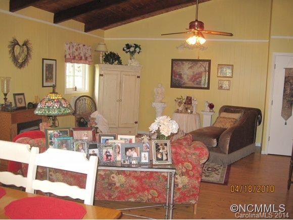 87 Shady Lane - Photo 4